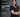 GLOW SKIN 360°