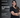 GLOW SKIN 360°