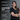 GLOW SKIN 360°