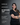 GLOW SKIN 360°