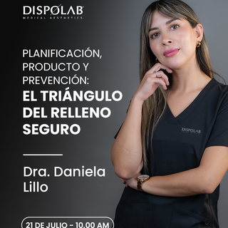 Planificación, producto y prevención