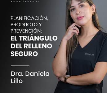 Planificación, producto y prevención
