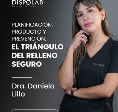 Planificación, producto y prevención