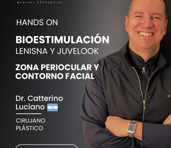 Hands On BIOESTIMULACIÓN