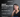 Smart Bioestimulation: The new era of skin quality