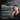 Smart Bioestimulation: The new era of skin quality