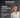protocolo GlowTox con NCTF® 135 HA