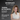 protocolo GlowTox con NCTF® 135 HA