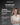 protocolo GlowTox con NCTF® 135 HA