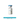 Juvelook 50 mg <br>Vial Liofilizado