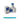 Juvelook 50 mg <br>Vial Liofilizado