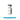 Juvelook Volume - Ex-Lenisna 200 mg <br>Vial Liofilizado