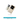 Juvelook Volume - Ex-Lenisna 200 mg <br>Vial Liofilizado