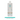 DHS Zinc Shampoo <br>240 ml