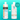 DHS Zinc Shampoo <br>240 ml
