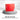 NCTF 135HA  <br>5 viales de 3 ml